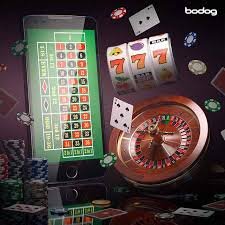 tk1971 casino