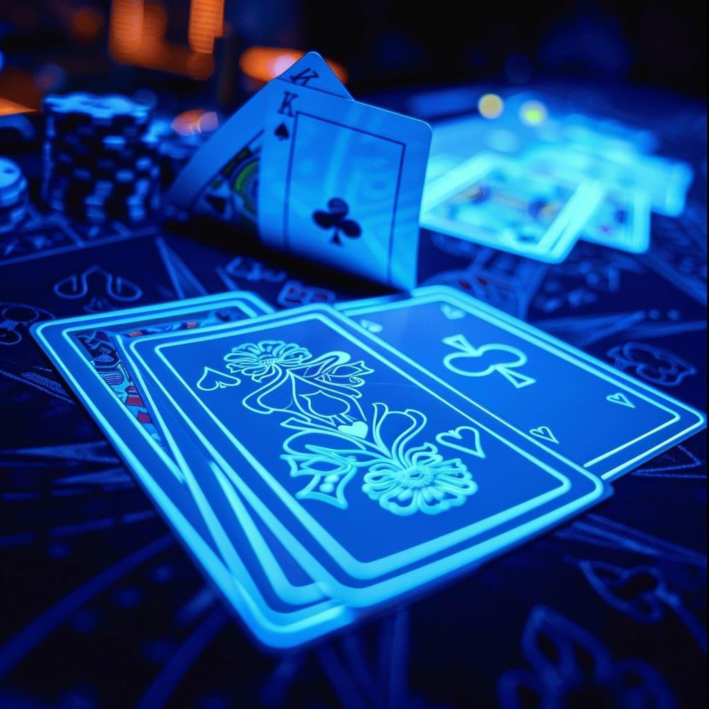 tk1971 casino