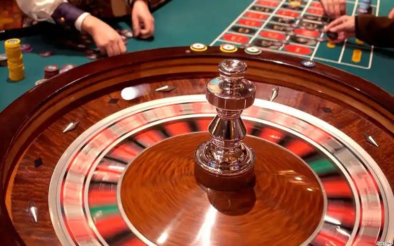 tk1971 casino