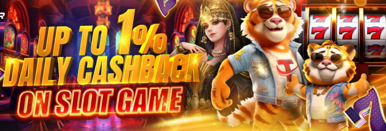 tk1971 casino