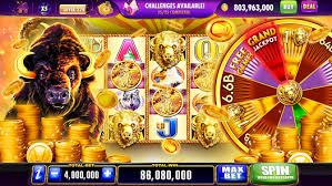 tk1971 casino