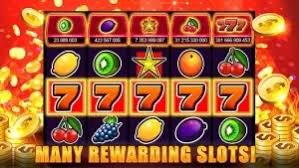 tk1971 casino