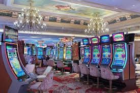 tk1971 casino