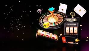tk1971 casino