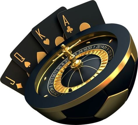 tk1971
casino