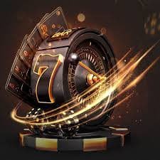 tk1971 casino