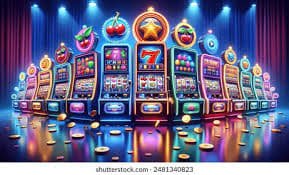 tk1971 casino