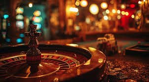 tk1971 casino