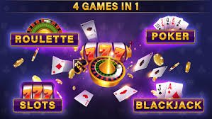 tk1971 casino