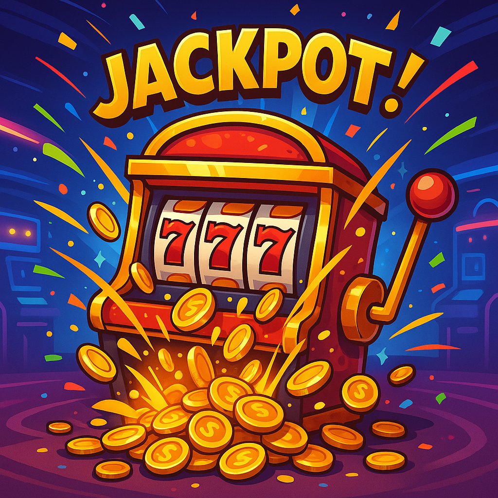 tk1971 casino