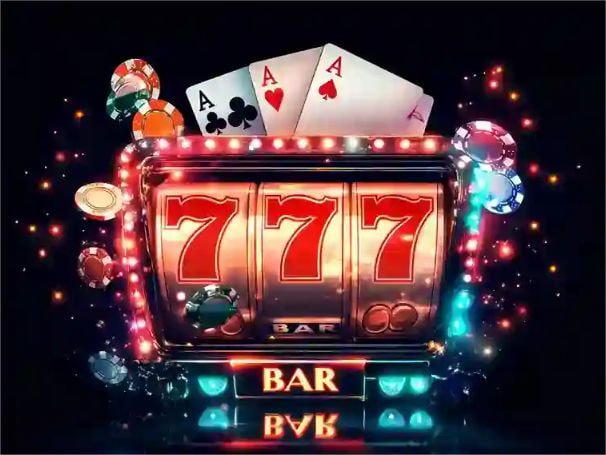 tk1971 casino