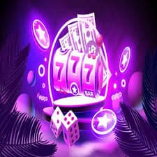 tk1971 casino