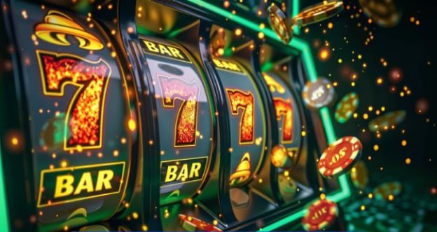 tk1971 casino