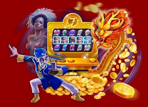 tk1971 casino