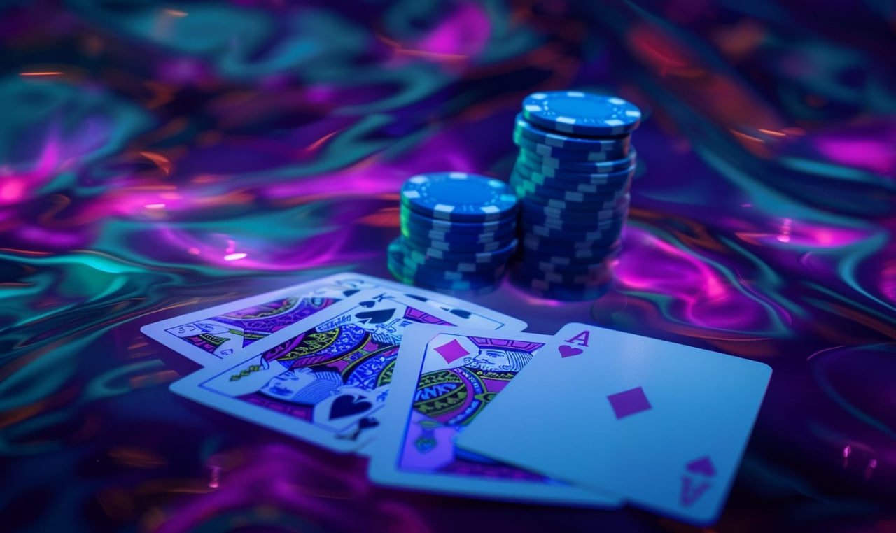 tk1971 casino