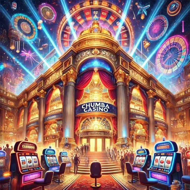 tk1971 casino