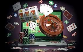 tk1971 casino