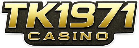 tk1971 casino